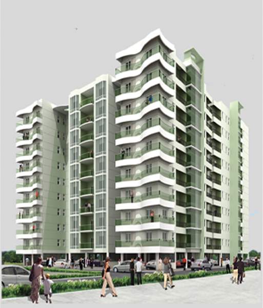 project-image